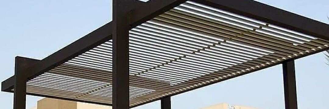 مظلات وسواتر العتيبي's banner