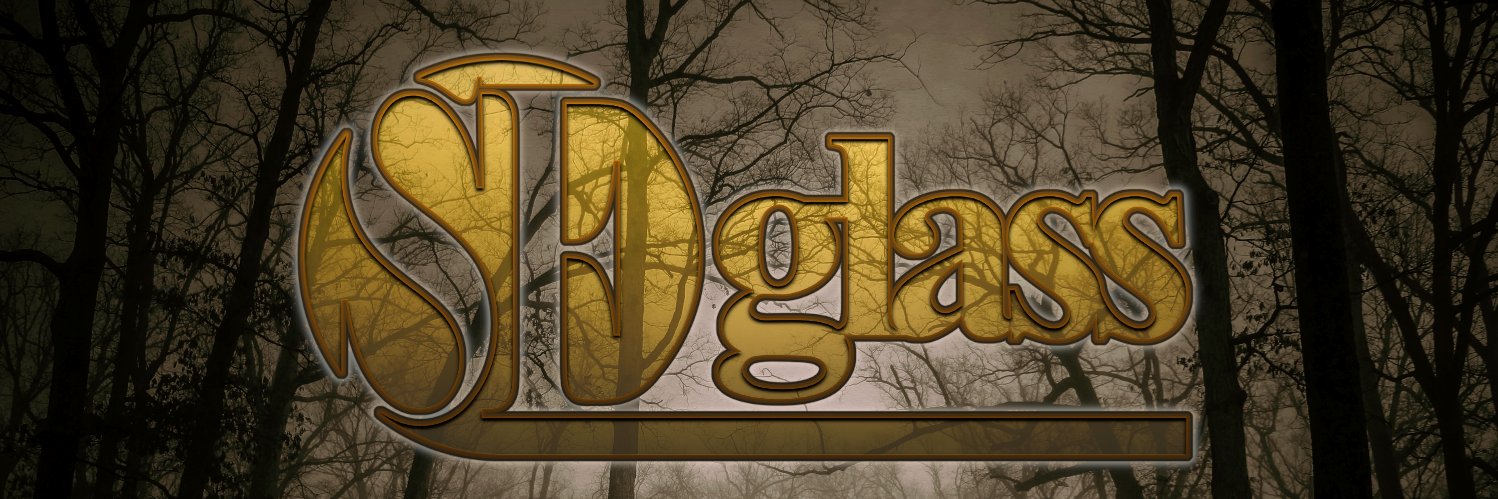 Simply Elegant Glass's banner