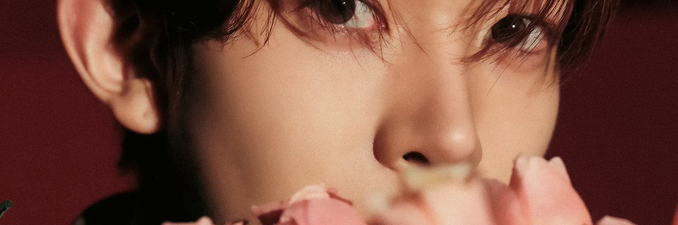 추그🐹fan acc's banner