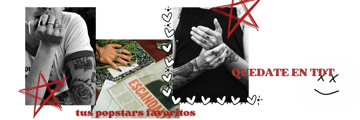 Flor☆'s banner