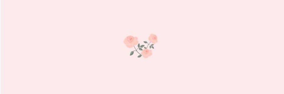 blogayro decadente🪇's banner