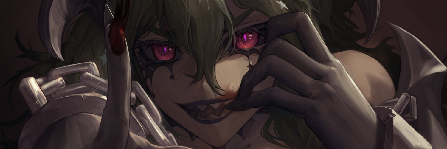 STAR2D2 😈💜's banner