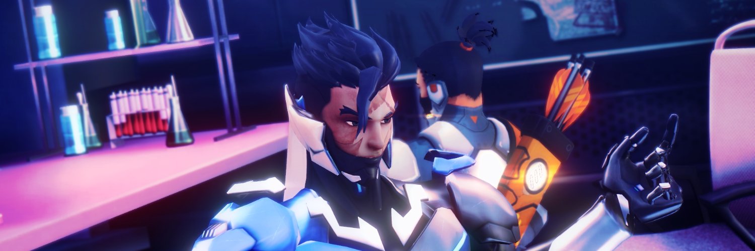 源氏豪饮半藏汁's banner