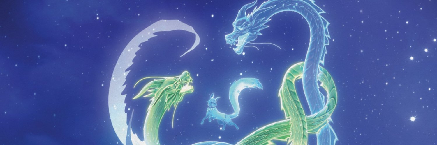 源氏豪饮半藏汁's banner