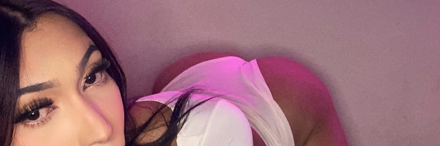 Mel 🏳️‍⚧️'s banner