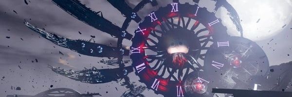ノトフ（川本龍）／DreamCore's banner