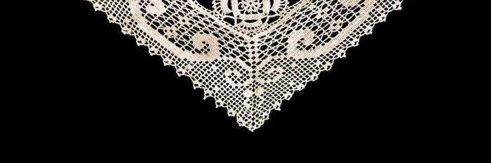 𝖊𝖒𝖗𝖊's banner