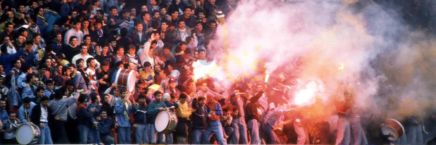 Emre's banner