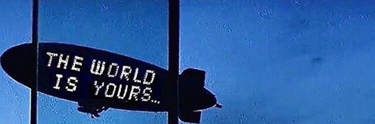 dwoods's banner