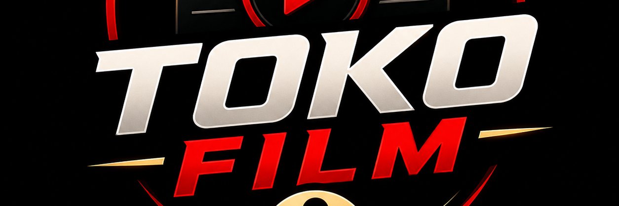 TOKO FILM's banner
