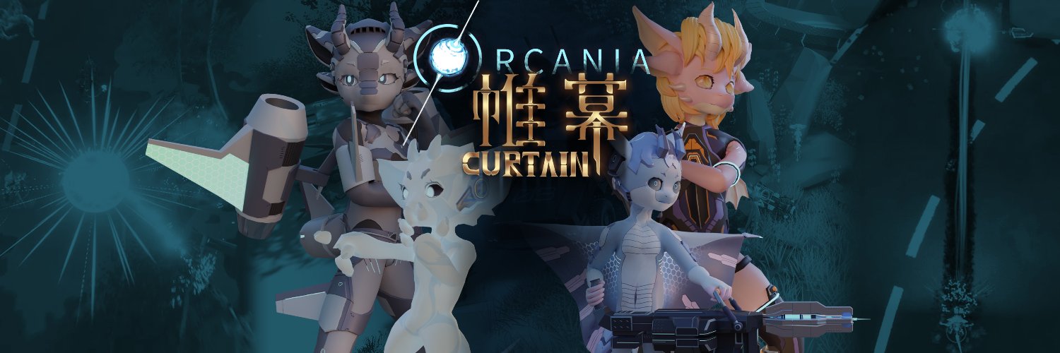 AuroraR's banner