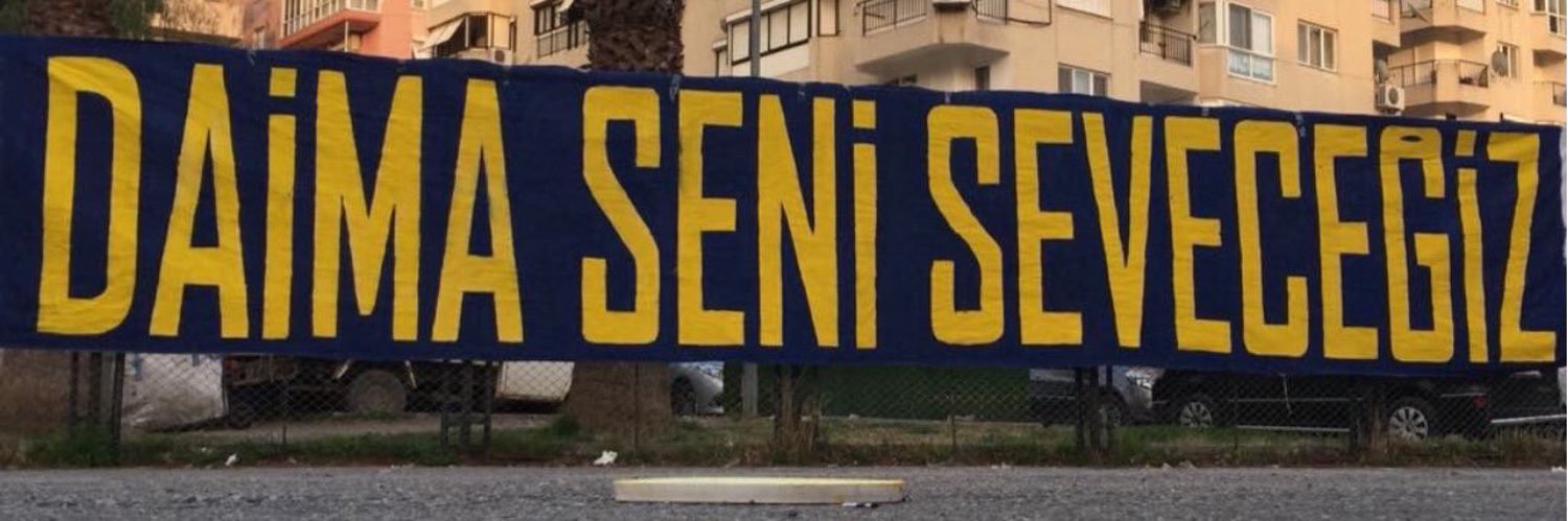 ceyhun fersoy's banner