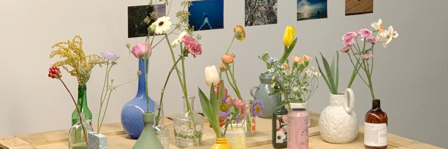 🎂 #TEN_BDAY2025 🎂's banner