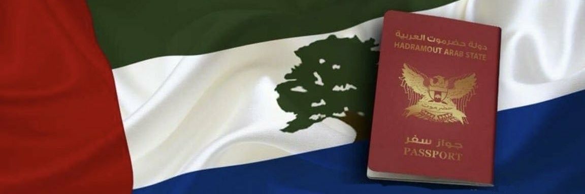 عبدالله التميمي.'s banner