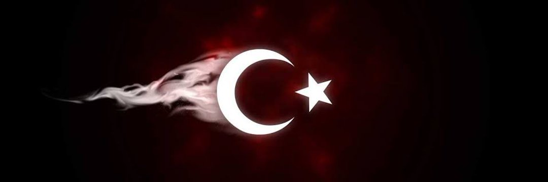 🇹🇷 İbrahim Gökay Can 🇹🇷's banner