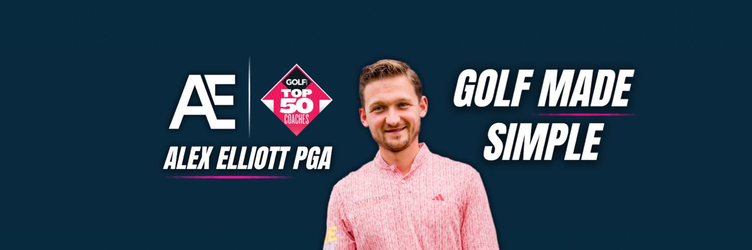 alexelliottgolf's banner