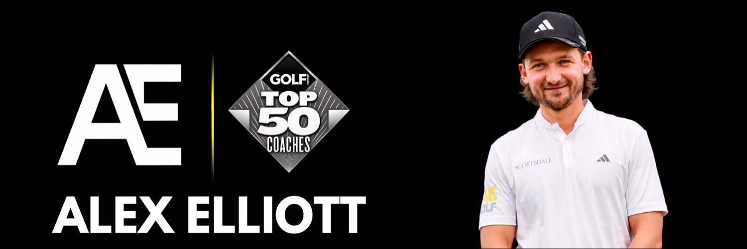 alexelliottgolf's banner
