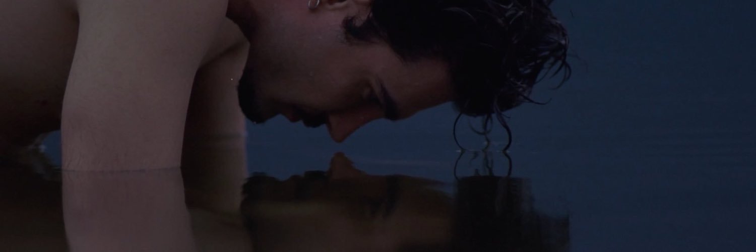 gigi's banner