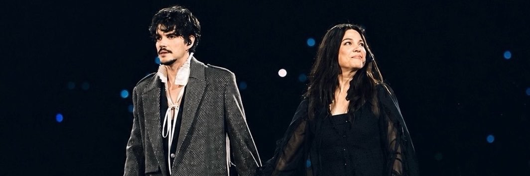 gigi's banner