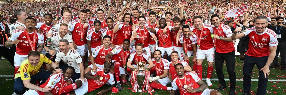 Tom's banner