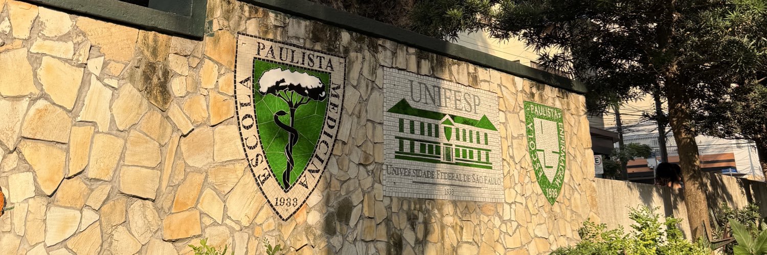 Átila Montalvão's banner