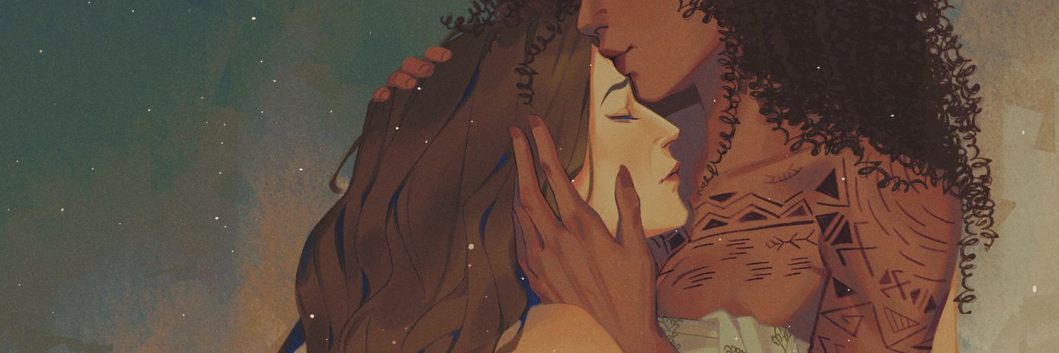 🌻's banner