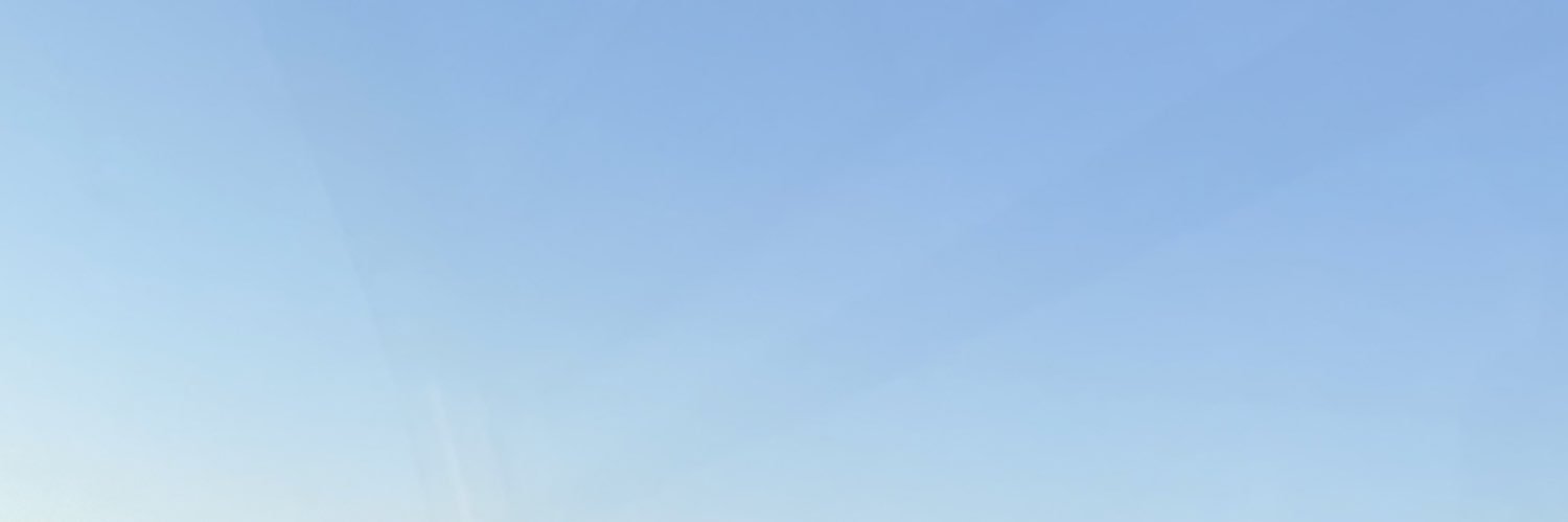 かしまき's banner