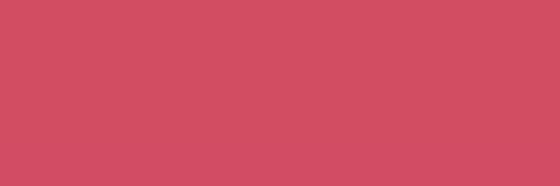 Expressity 🔞 C0mms open!'s banner