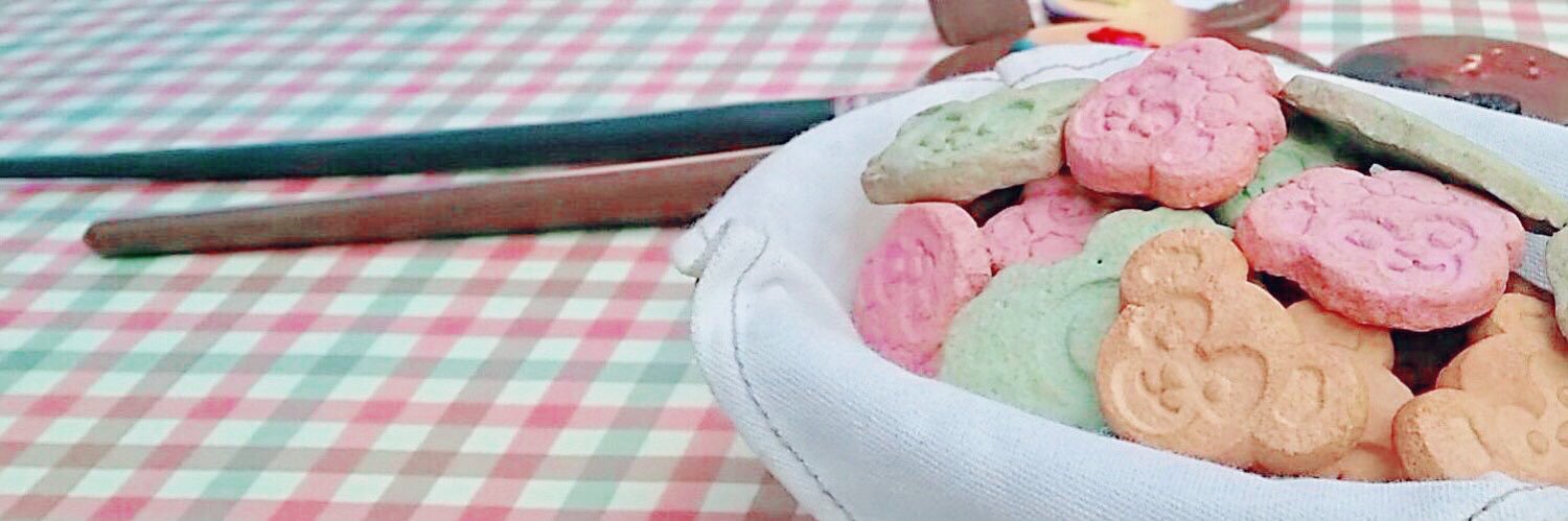 うみくま's banner