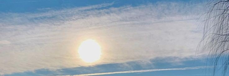 Mila 🇦🇷🏳️‍🌈's banner