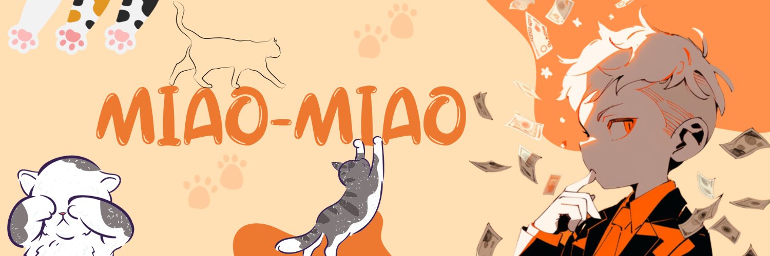 miaomiao_eth's banner