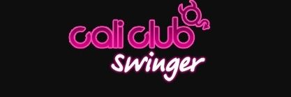 caliclubswinger's banner