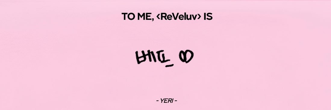 킁's banner