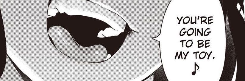 viper 🖤's banner