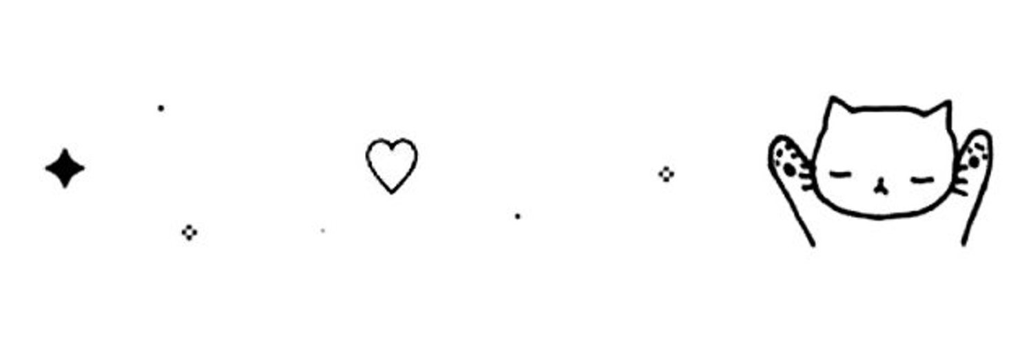 ira ✧'s banner