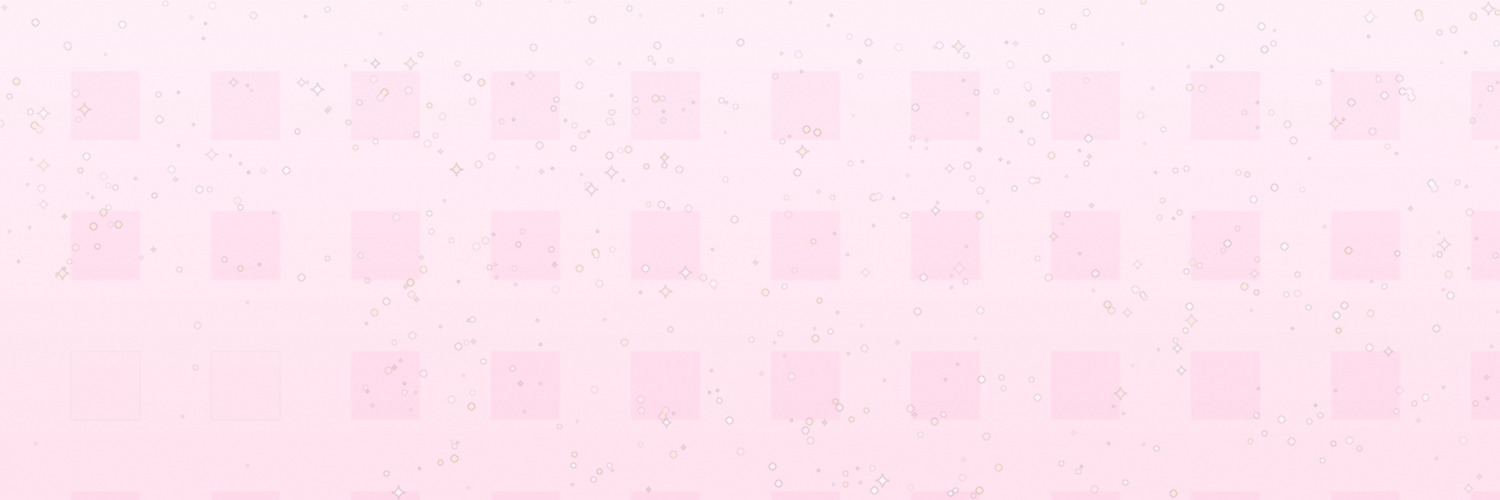 Summer's banner