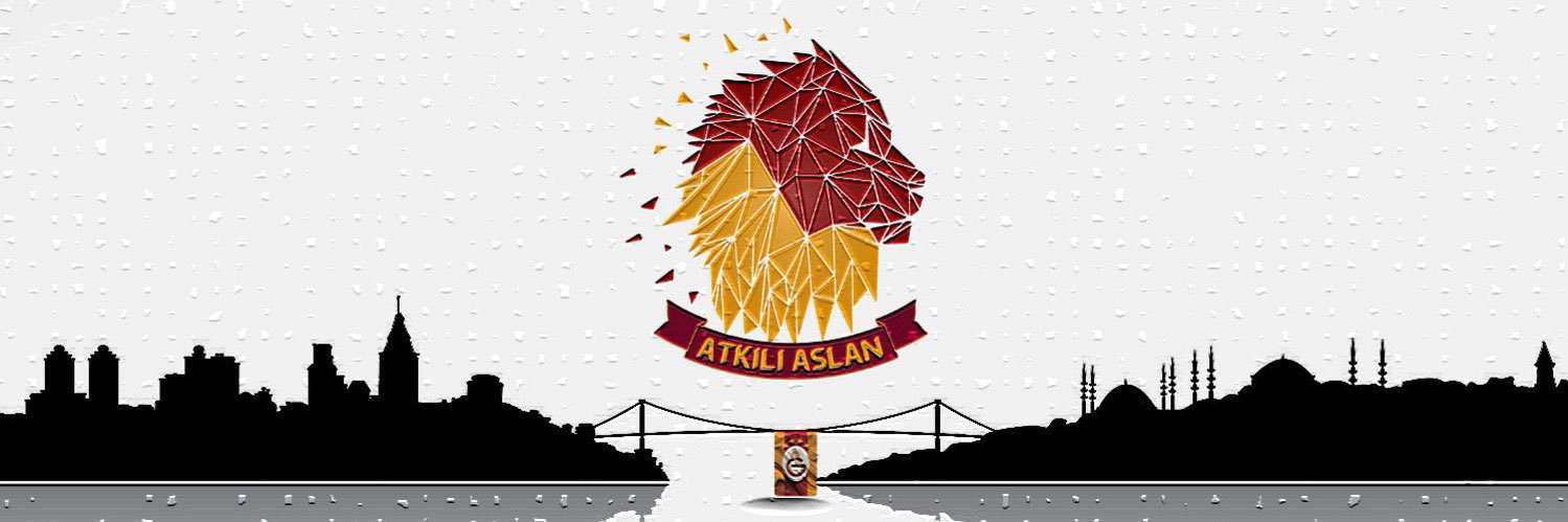 🧣Ebubekir 🇹🇷's banner