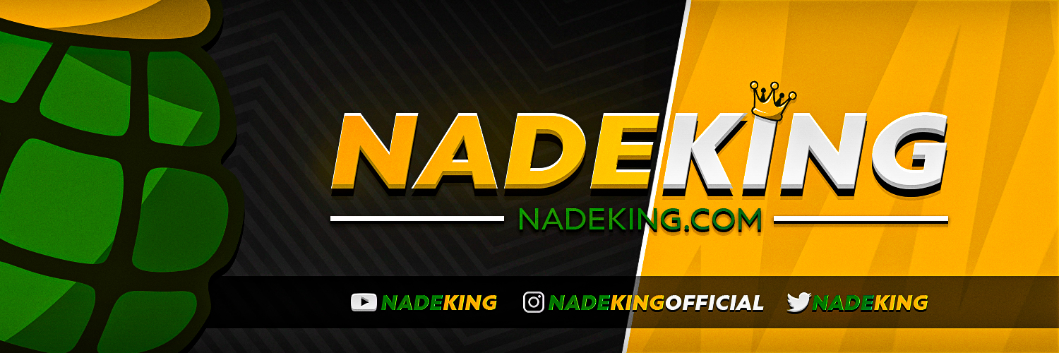 NadeKing's banner