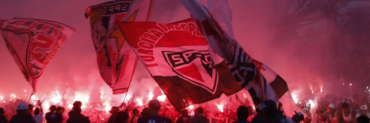 gui's banner