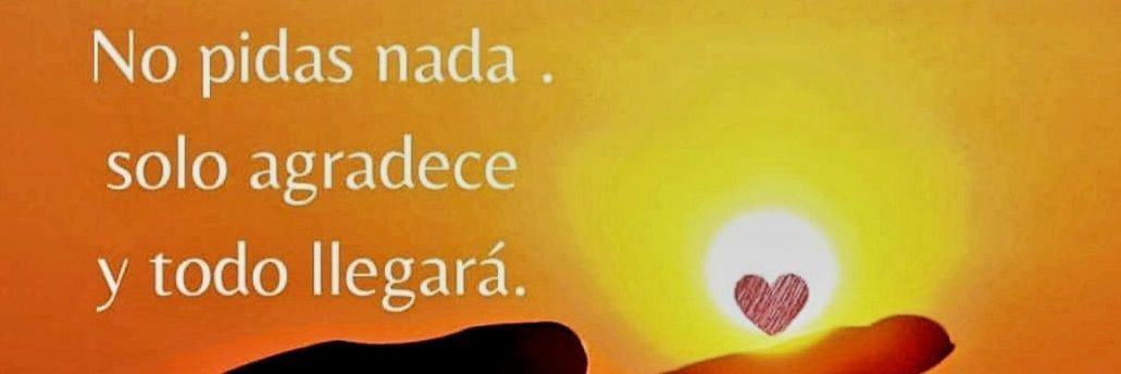 Soy del 41,84% ❤️ - 🇵🇸💔's banner