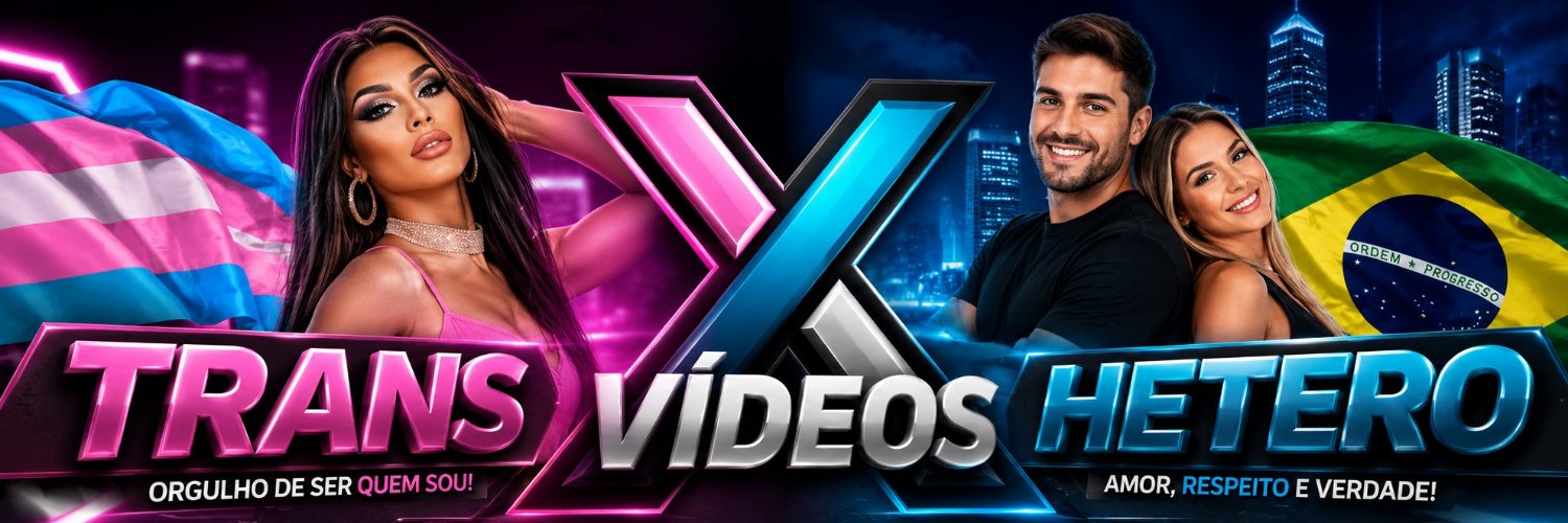 𝙓 𝙑í𝙙𝙚𝙤𝙨 +🔞's banner