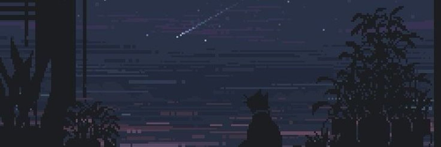 dupo's banner