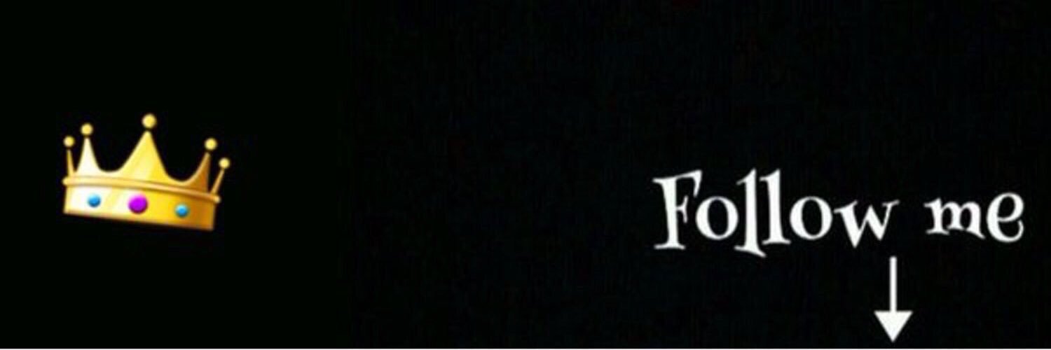 سالب جده ممحون's banner