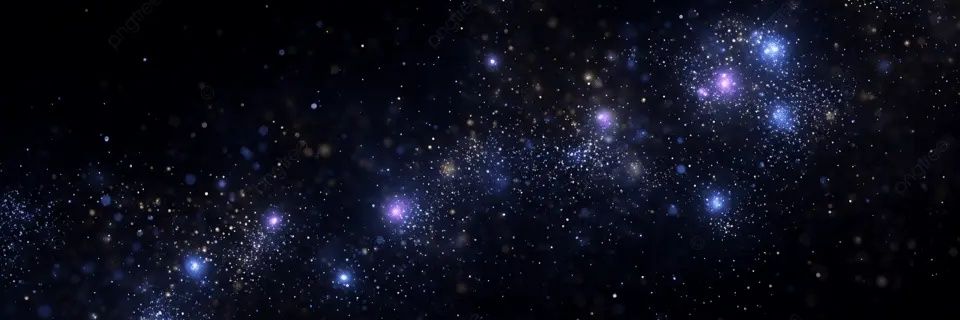 ألفيرون's banner