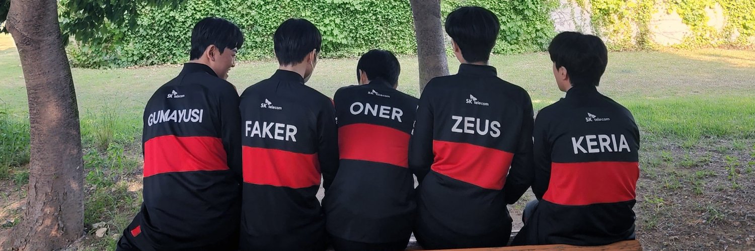 jae's banner