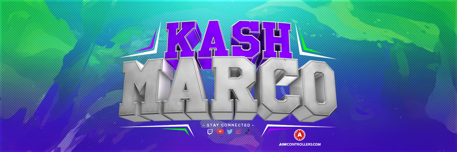 KM🥶's banner
