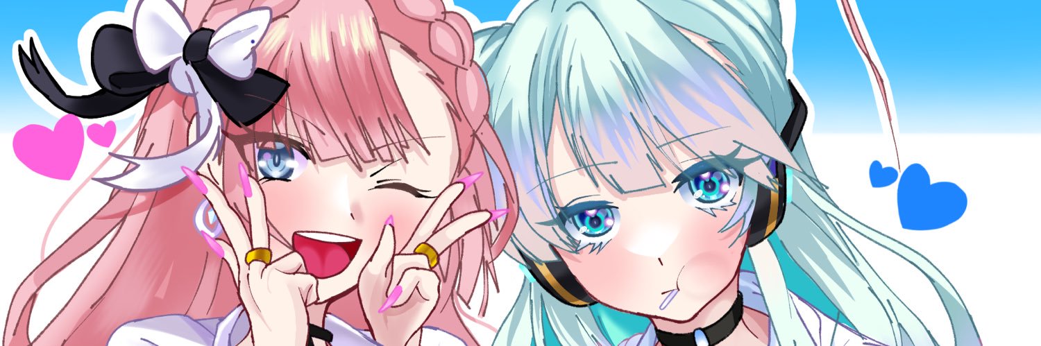 ケイケイ・T's banner