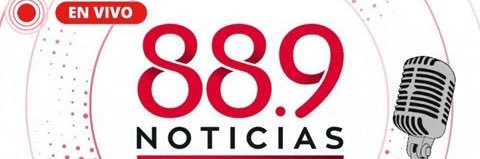 Marianna Santiago's banner