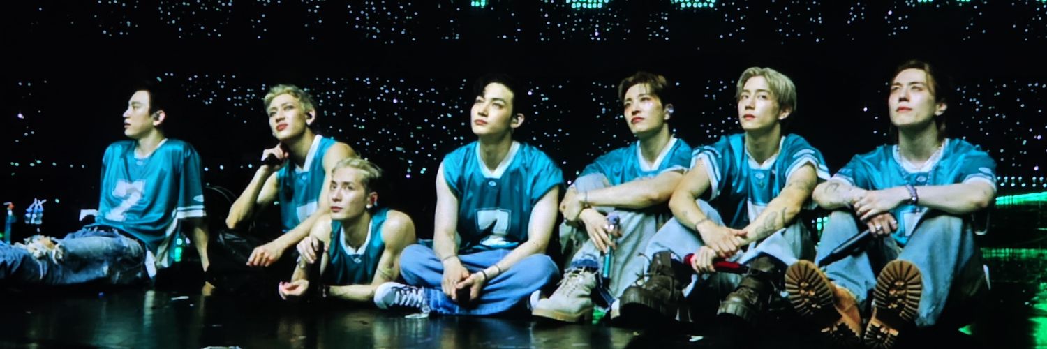 셋둘하나 ₜₕᵣₑₑ ₜwₒ ₒₙₑ 🫧's banner