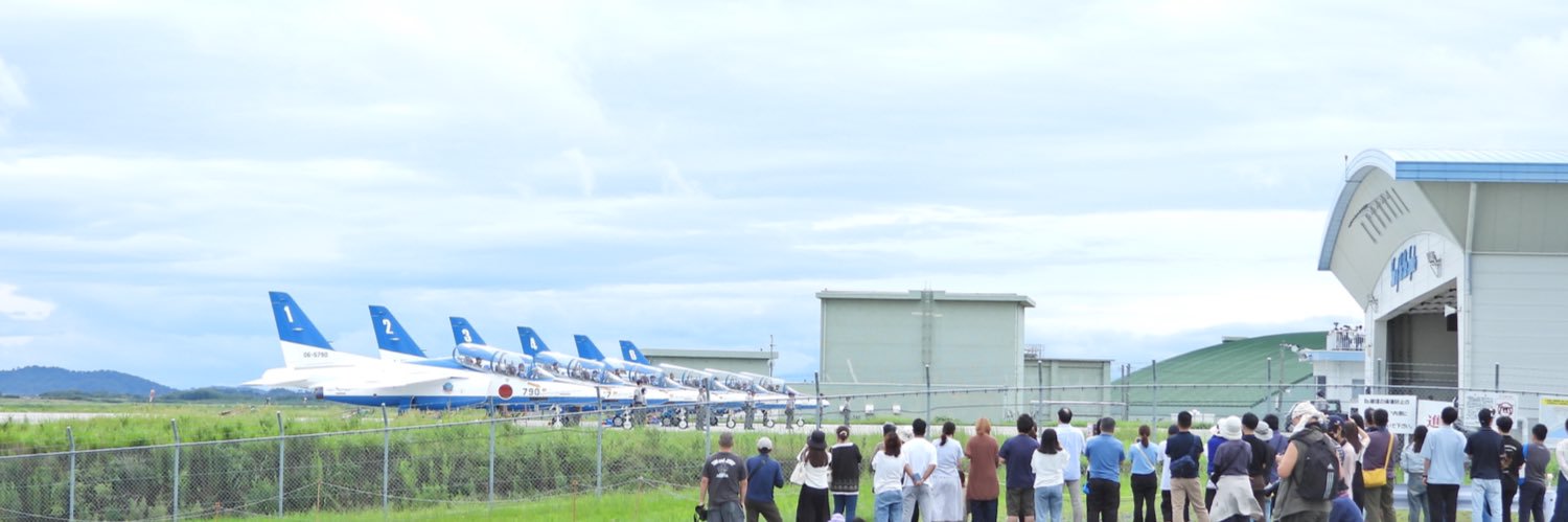 しょうご's banner